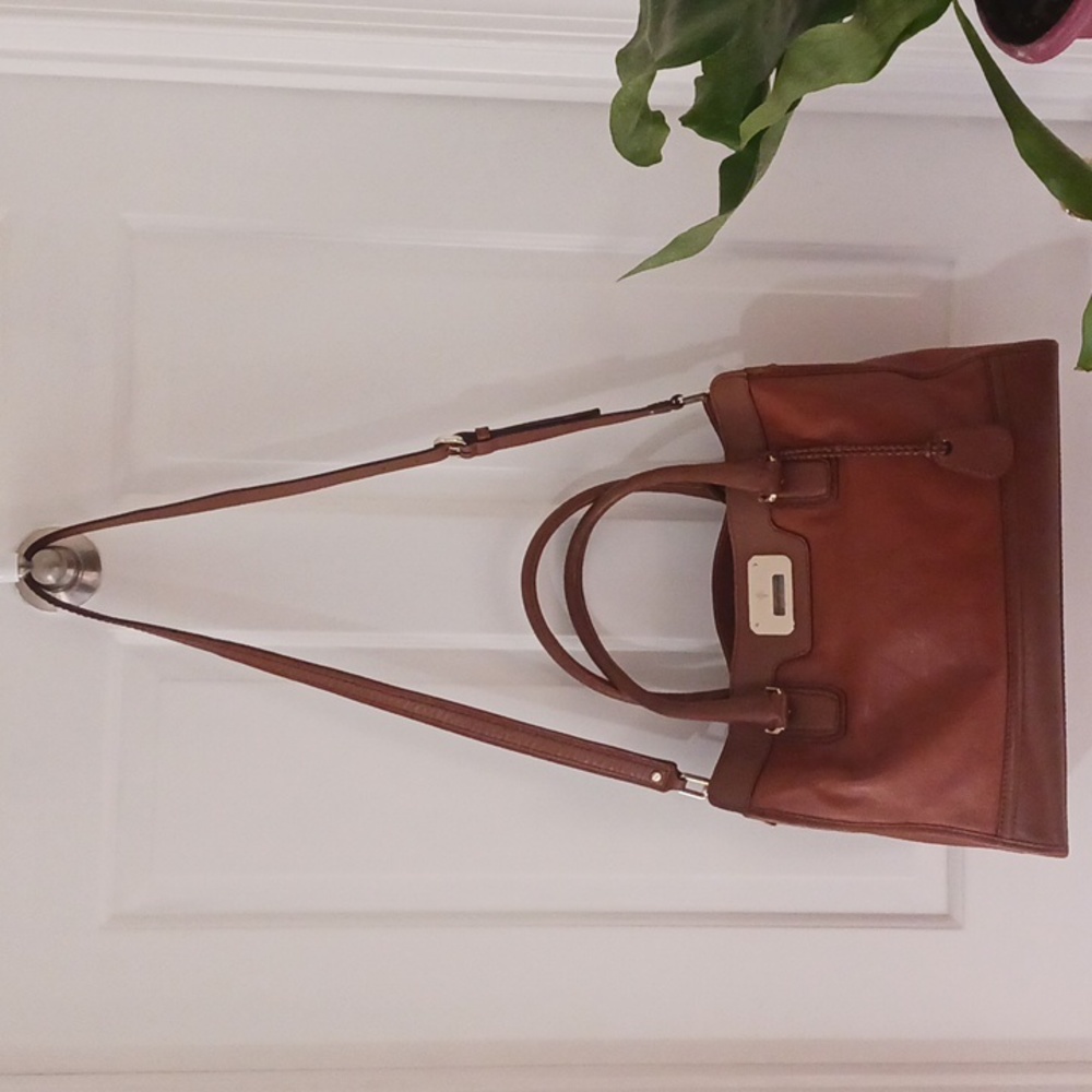 Handbag/Tote - Picture 5 of 5